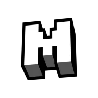 MineLarx